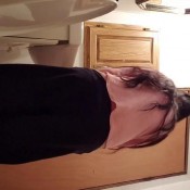 constipated 4 day shit hd cautionmilf2