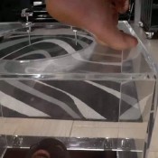 mistress gaia looser cock