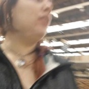 farting on the town hd veronica steam