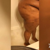 different room shits voodoovixen