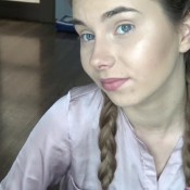 burps and some farts hd my private clips and fantasies sarah nilson disturrbed sara sarah nilson disturrbed sara