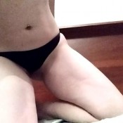 hot striptease with loud farting hd nastygirl