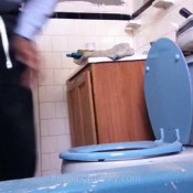 lady aria collection!! funkyladies