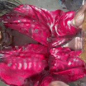 nasty shit farted out my ass hd seduction