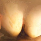 scat anal shit cum blowjob work sweet betty parlour