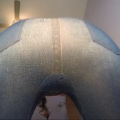 fart and shit torture hd loverachelle2