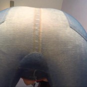 fart and shit torture hd loverachelle2
