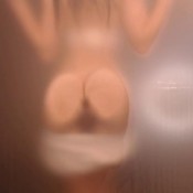 booty worship, nothing hidden hd missalice_94