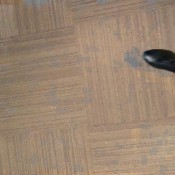 i can`t wait to show you my panties hd kinkycat