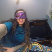 you only deserve to eat shit hd loverachelle2