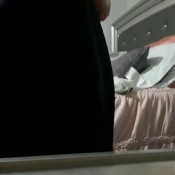 420 bubble farts! gulpy goddess