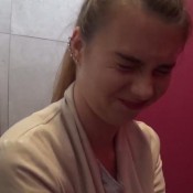 public stinky shit women are doing ... you know what hotdirtyivone