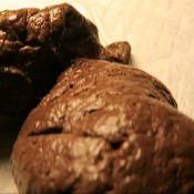 eat it all hd loverachelle2