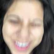 gf revenge breath and farts hd ellieboulder