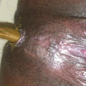 shitty piss hole hd ebonyscatbbw