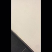 fart a thon part 2 mistressmysthick