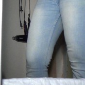 diarhea efro clip hd sweet betty parlour