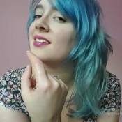 asshole smelling and worship shamelesslyunshaven