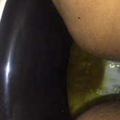 messy shit mistressmysthick