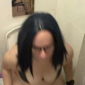 goofy girlfriend pauline maxx