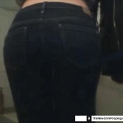 jezebel dark jeans poop