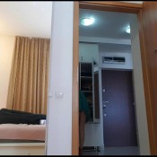 caught farting on spy cam erotictanya, erotictanyalj