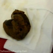 tp floor crap 2 (hd) emilee hanai lola rae