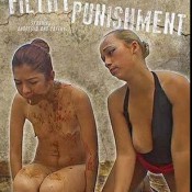 filthy punishment newscatinbrazil sd-6261 mfx-6261 sd-261-1 