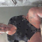 bad stomach at work hd alicia1983june