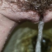 toilet diary: 11/1 11/5 2018 [hd ] hd fonda dix