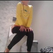 public toilet farting scenes erotictanya, erotictanyalj