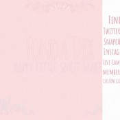 post private topless burps [hd ] hd fonda dix