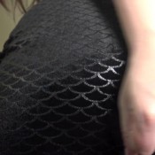 pizza gives me gas hd veronicas farting ass, veronica steam