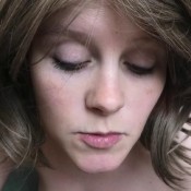 sisters cunt hd sydney harwin