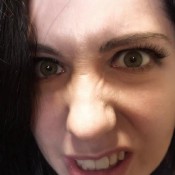 abdocted fart slave held captive hd veronicas farting ass, veronica steam