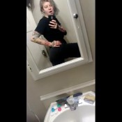 15 new farts: may 2019 hd the elle hell