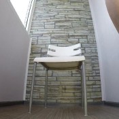 bbw farts and shits hd annalise