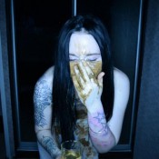 n1ght scat trip hd sweet betty parlour