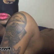 joi farting hd ebonybooty49