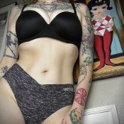 you`ll go broke for farts hd the elle hell