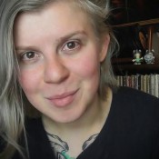 farting on your gullible face hd the elle hell