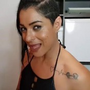 stinky farting solo by sexy bodybuilder top girl melissa muscle new kc 2018 full version in hd hd karina cruel farting enema