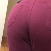 red panda hd gassy panda