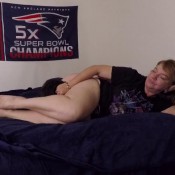 mistresskasia naptime fart slave hd