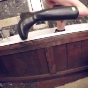 pee young mistress in wellies hd ffezine unicorndisney21