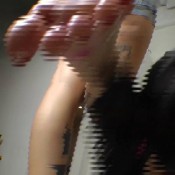 deep feet real dispute by larissa diel and slave fabie and japanese slave ayume hd mfvideobrazil