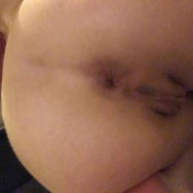 gaping compilation to marilyn manson hd violetlee69