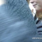 you dakota and mufasa a fart fetish 3 some c world entertainment