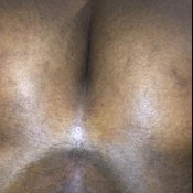 shitty clips part 1 xxyukki_miasmaxx