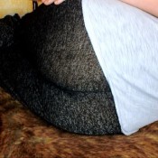 jogger farts hd gcgfindom